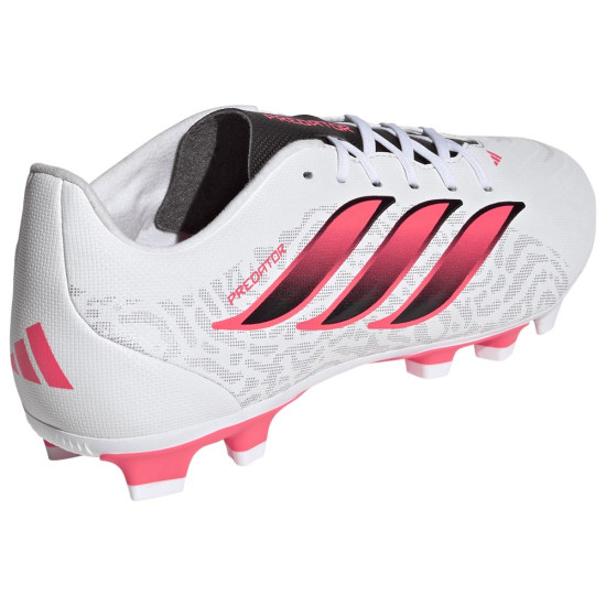 Adidas Predator Club FG/MG